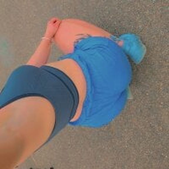 Blueeyedzaya_