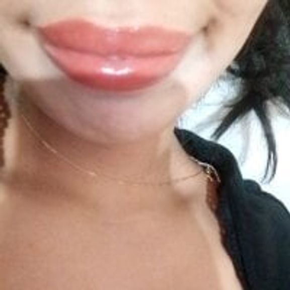 Samaarsexy23