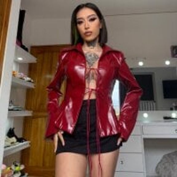 Elodieth__07