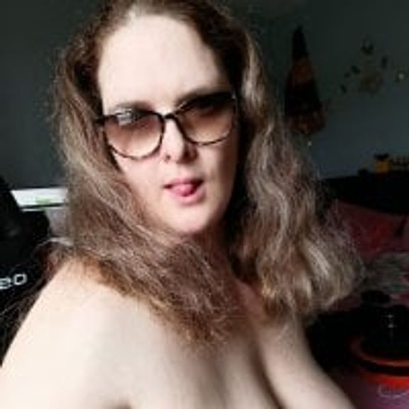 MissSluttyLeeloo