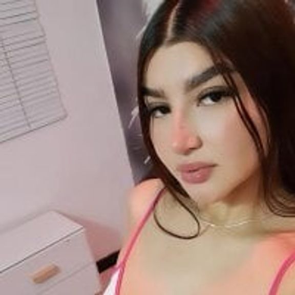 Kathyevanss_