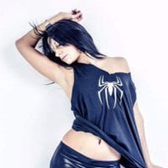 CassandraMichelli