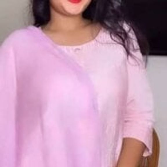 Nilam_cut