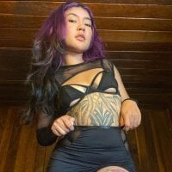 Katyuska_Sg1