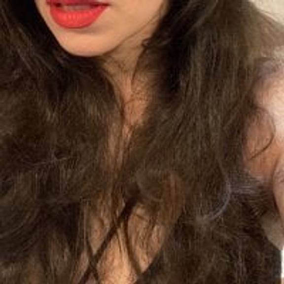 Melissa_Noir