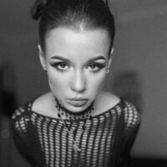 Goddess_Nelly