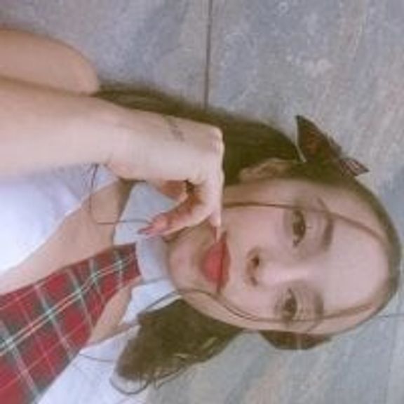 Emma_Valencia_001