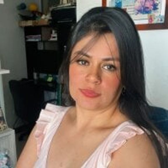 alejaencasa