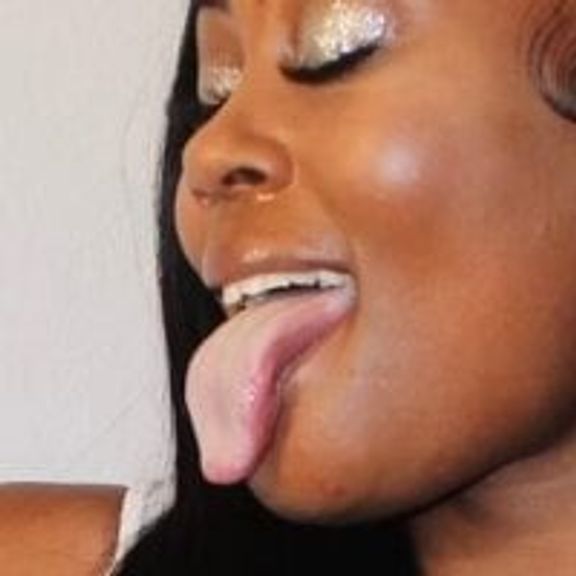 FydinPleasure