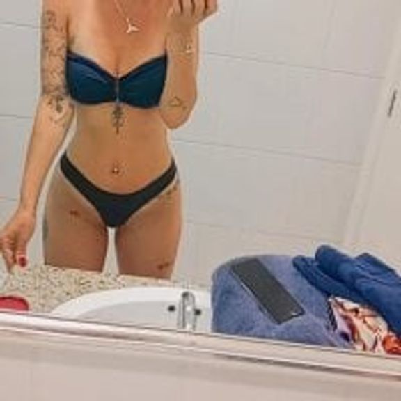 BruninhaBia