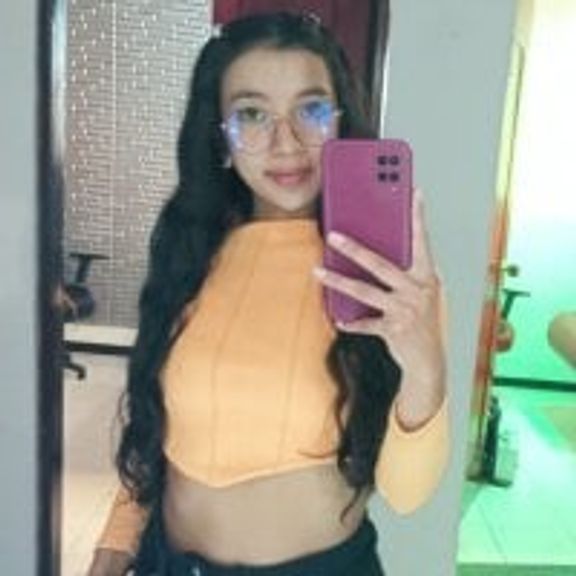 adaa_monroe