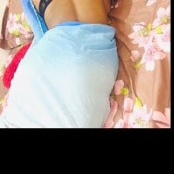 strip_divaa