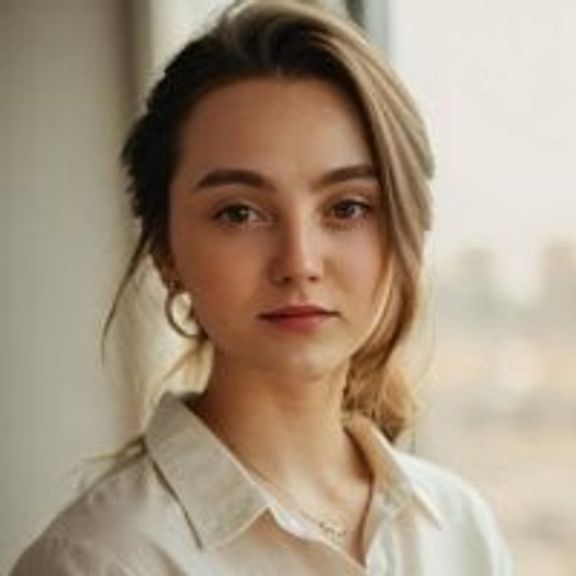 LoraDavi