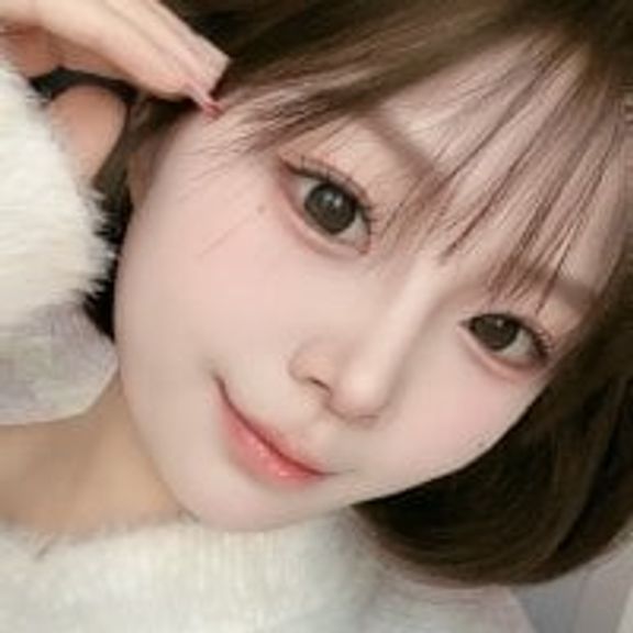 nuannuan-01
