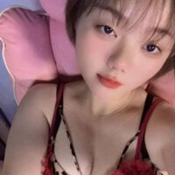 yuanyuan7410