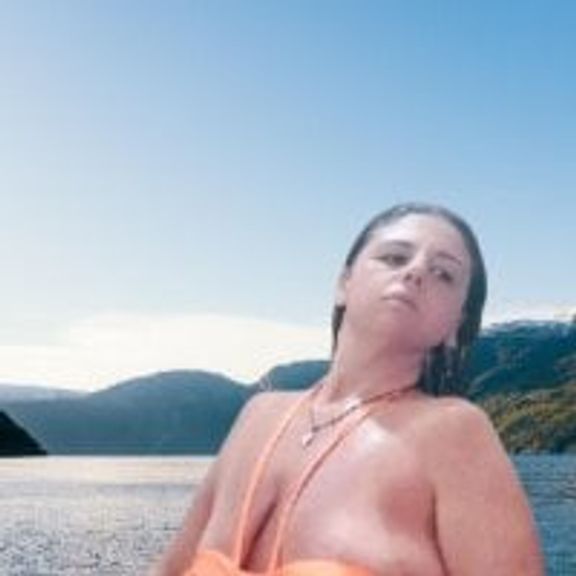 Seksimma