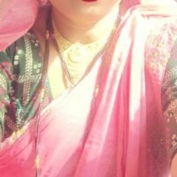 Pooja_Singh66