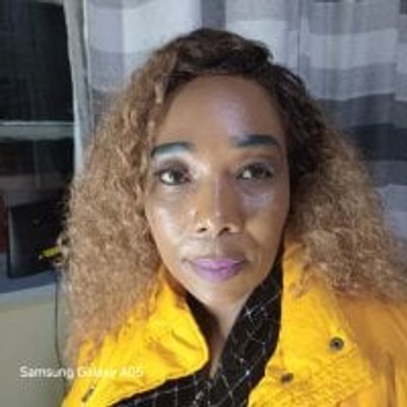 nubianqueen101