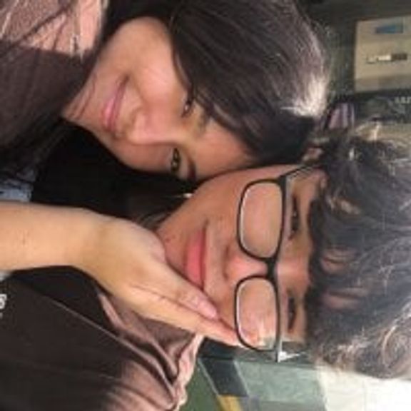 EMY_NOAH
