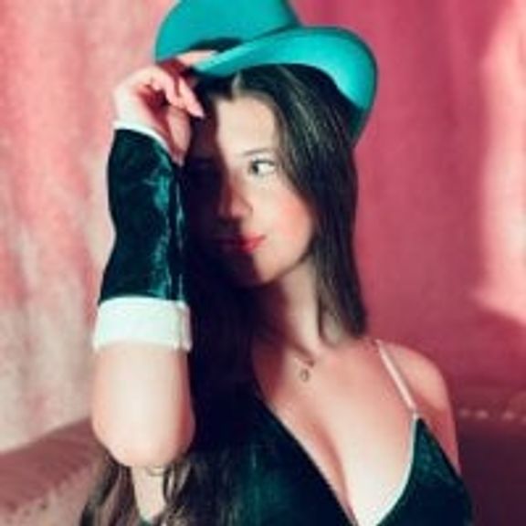 Missgreen