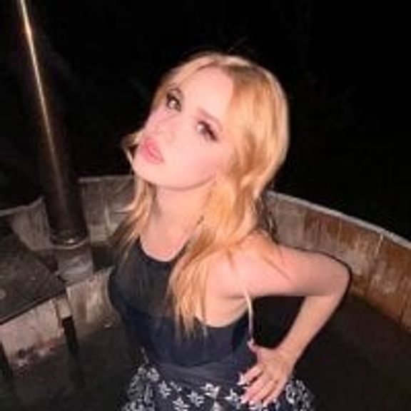 fancy_angel
