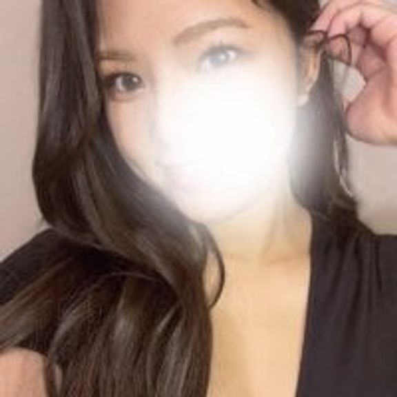 RUNAPI_