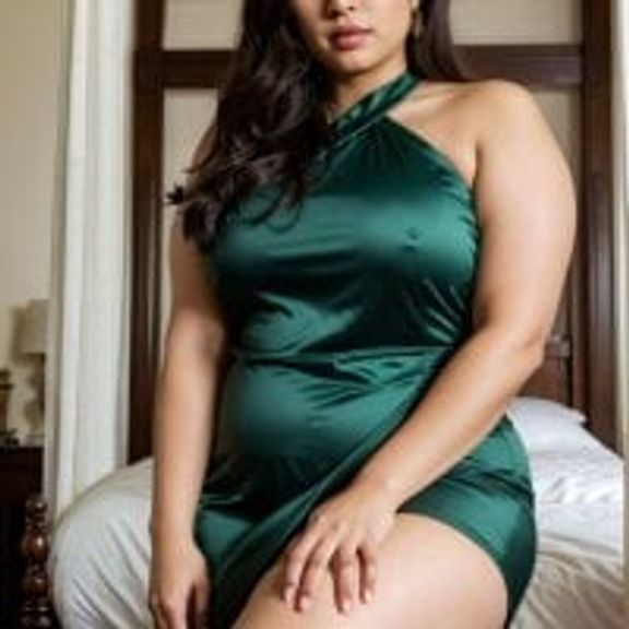 Swatisachdevahot