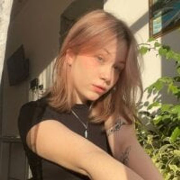 Lesli_Fleksi