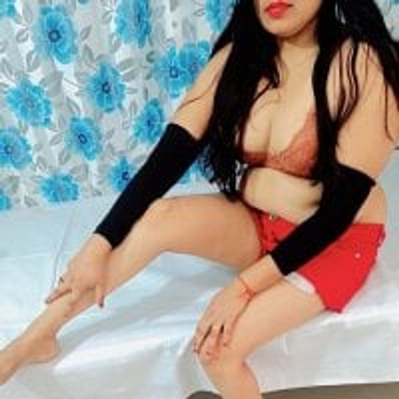 Your-Koyal