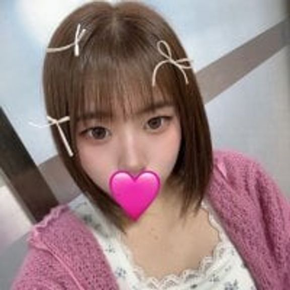 Ami_chan5