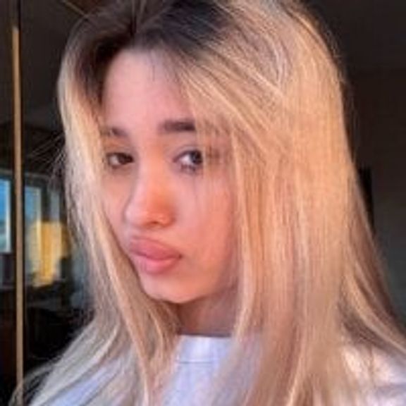 YunaLovesi