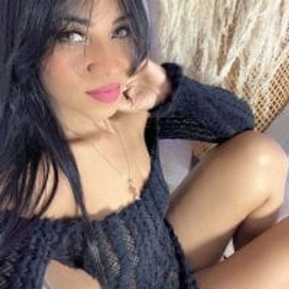 Naugthy-Milf