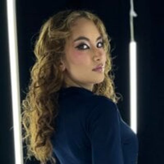 riley_reid2