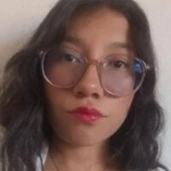 stefi_sex