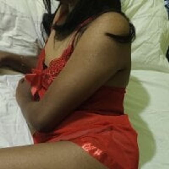tamil_Aarathi