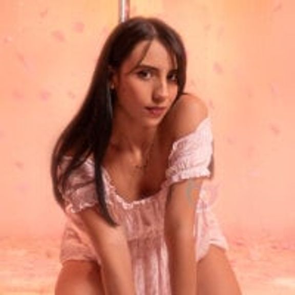 Thaileen