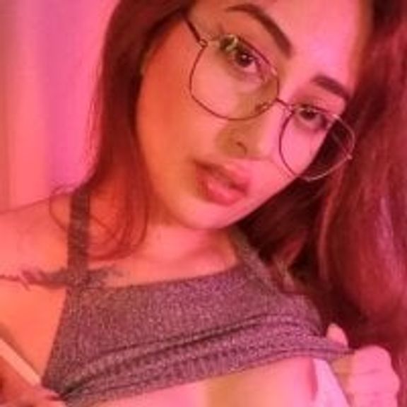 Nina_noire
