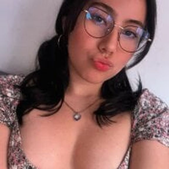 SweetPleassure_01