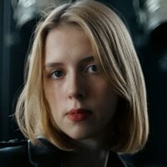 Linapuff