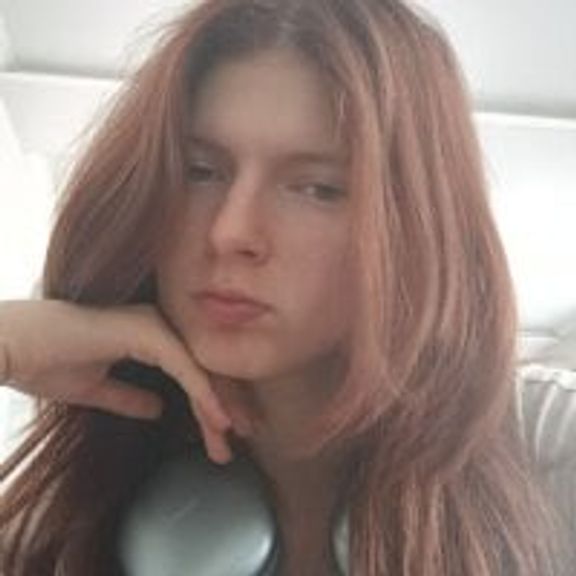 BrandyyBelle