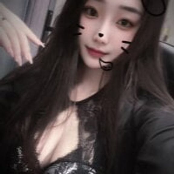 xuanxuan13