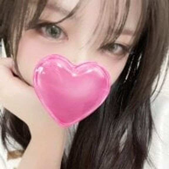 Sakura-chn