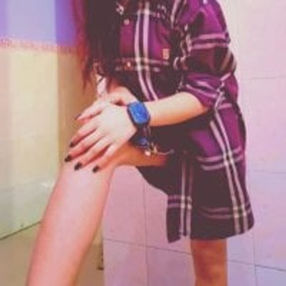 lovely_soniya
