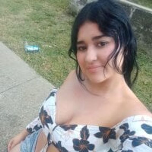 MiaRose3