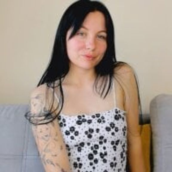 Elle_Pearl_