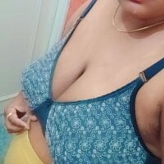 Reena-gowda