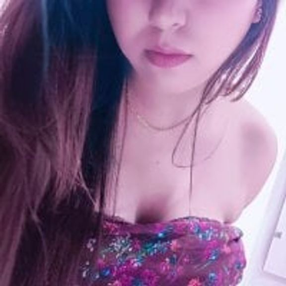hot_couple1616