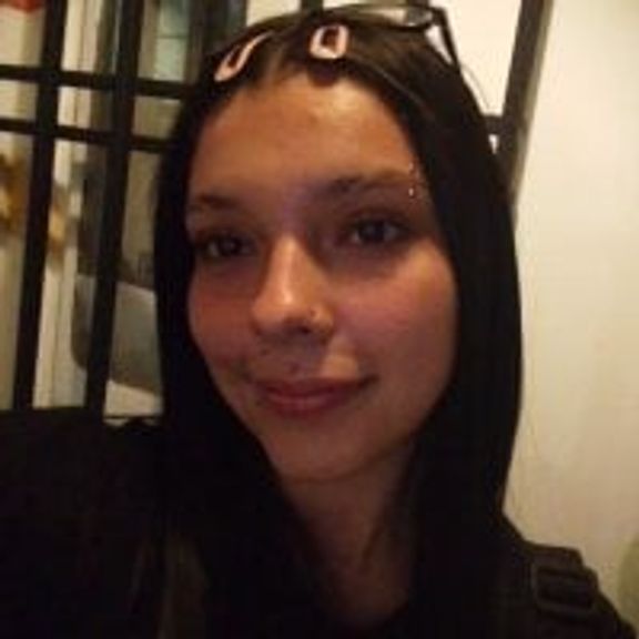 MollyBratz