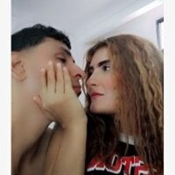 Saray_and_Alan