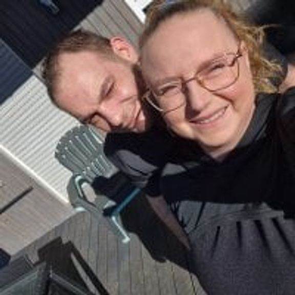 _Becca_und_Nimmersatt_